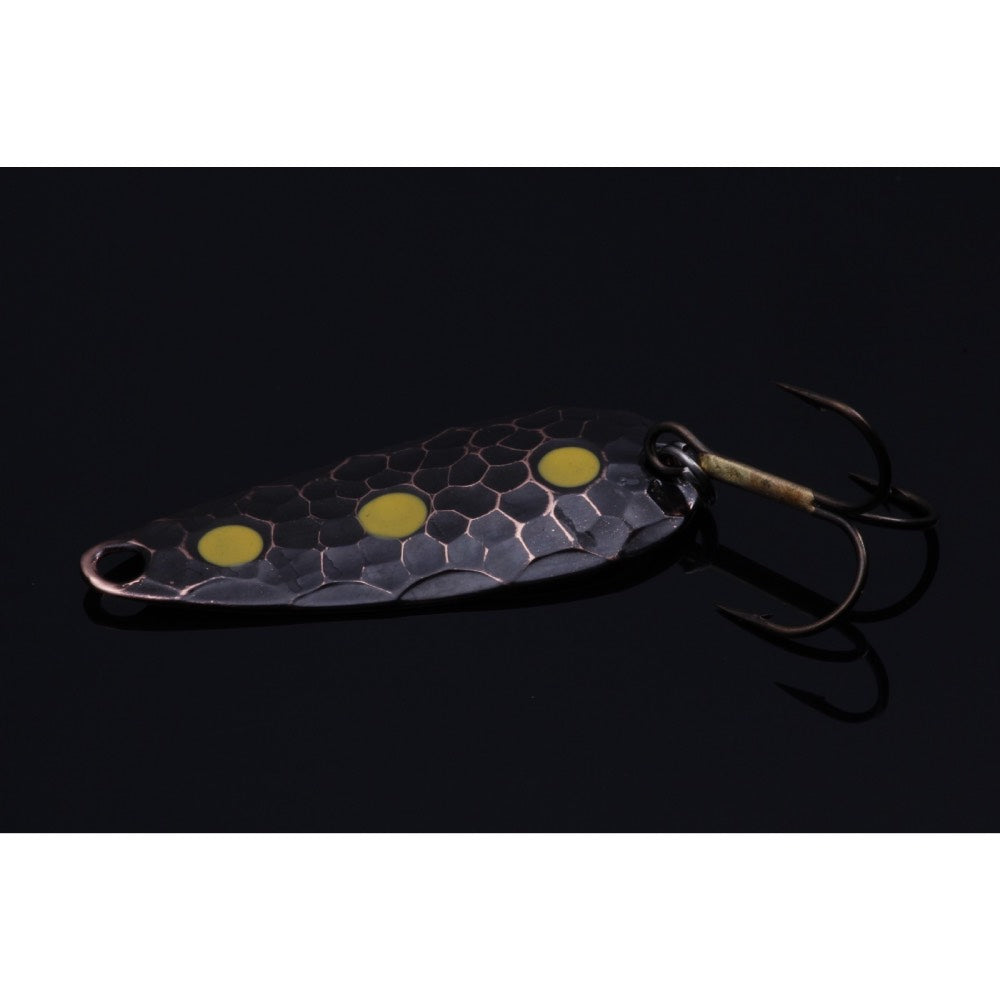 Oldstream P03-N01 Spoon