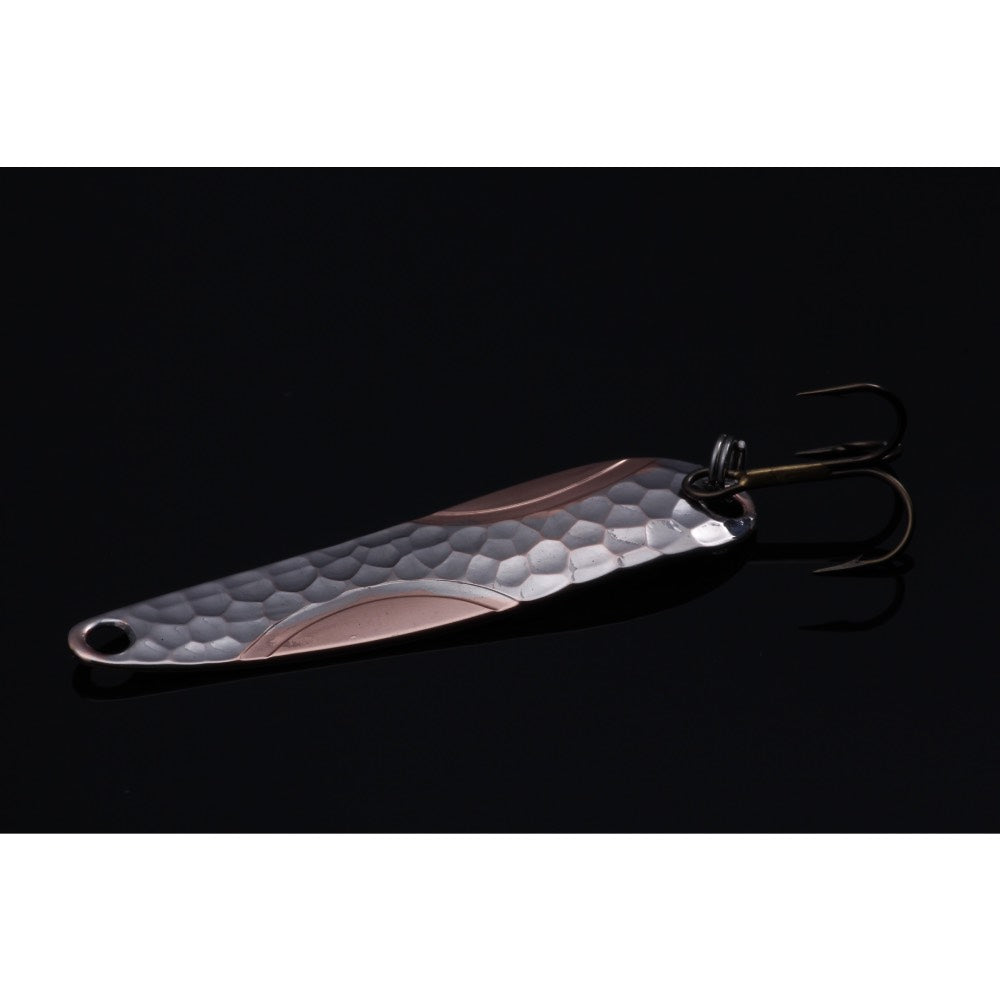 Oldstream P03-N02 Spoon