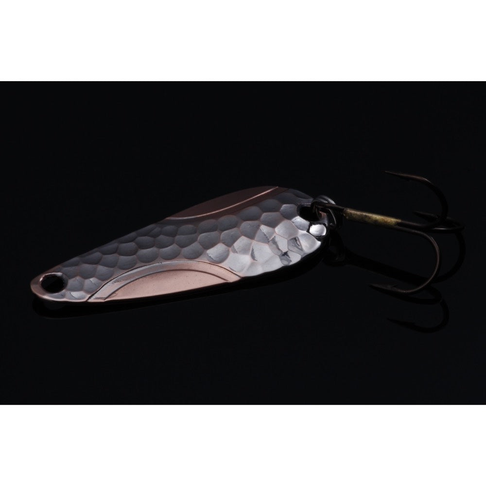 Oldstream P03-N02 Spoon