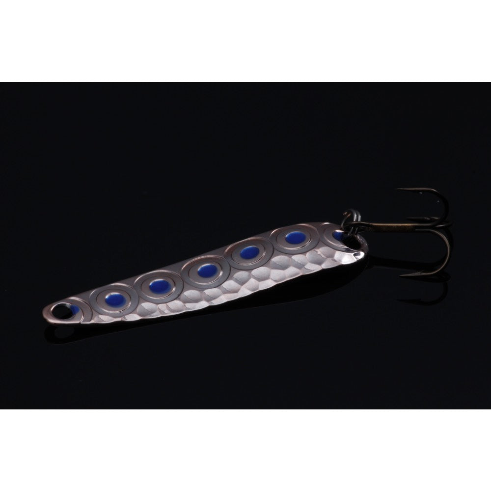 Oldstream P03-N03 Spoon