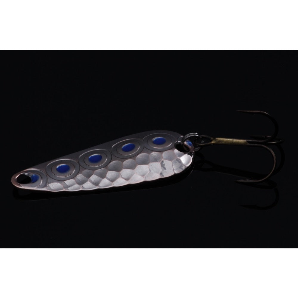 Oldstream P03-N03 Spoon