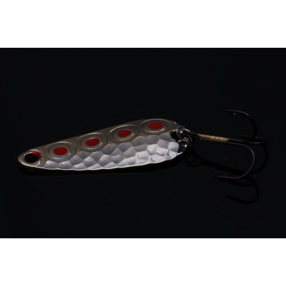 Oldstream P03-N04 Spoon