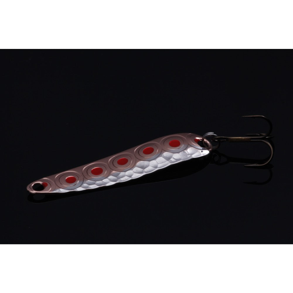 Oldstream P03-N04 Spoon