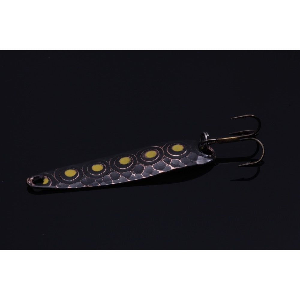 Oldstream P03-N05 Spoon