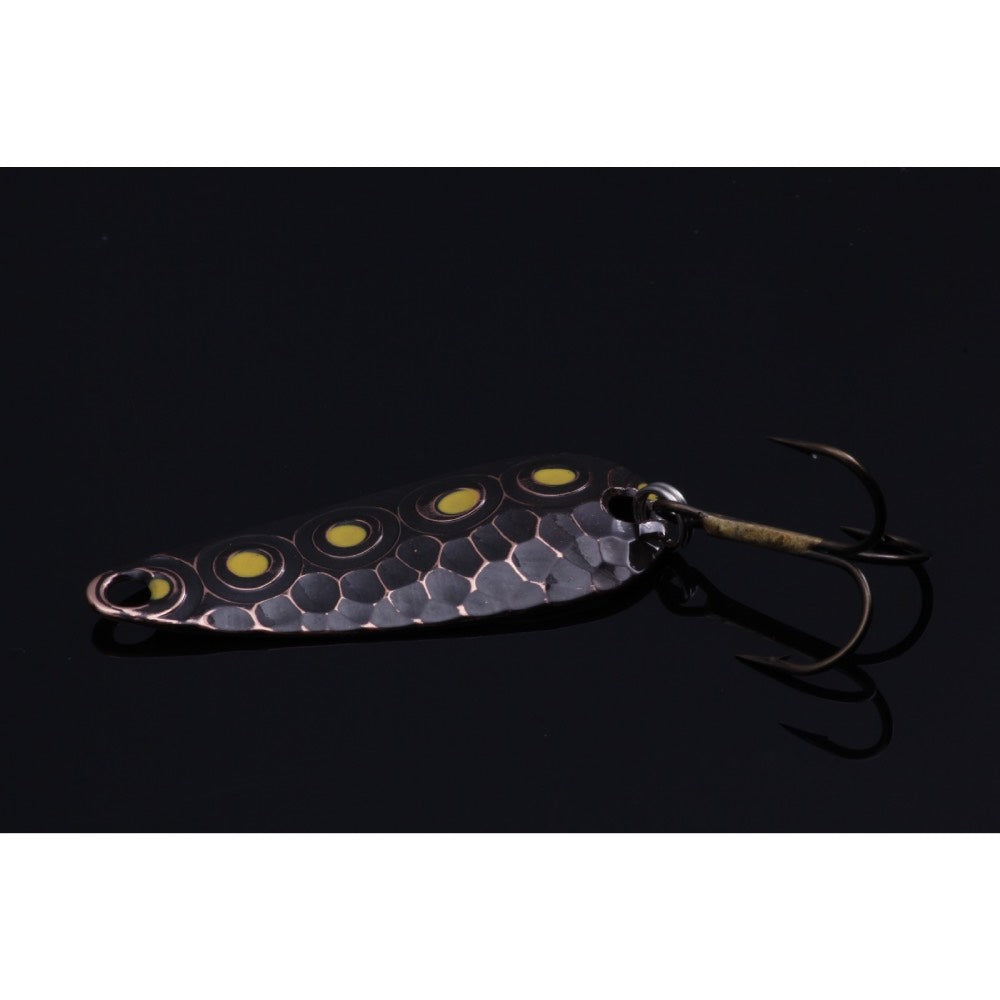 Oldstream P03-N05 Spoon