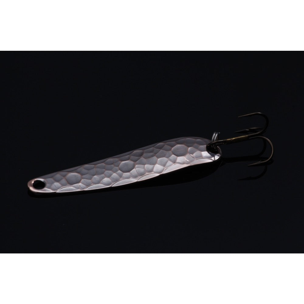 Oldstream P03-N06 Spoon