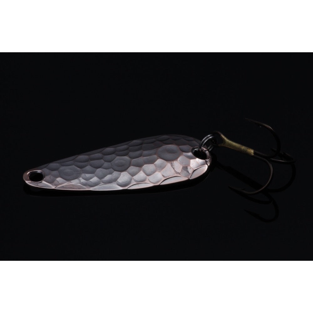Oldstream P03-N06 Spoon