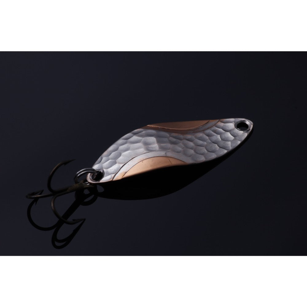 Oldstream P05-N01 Spoon