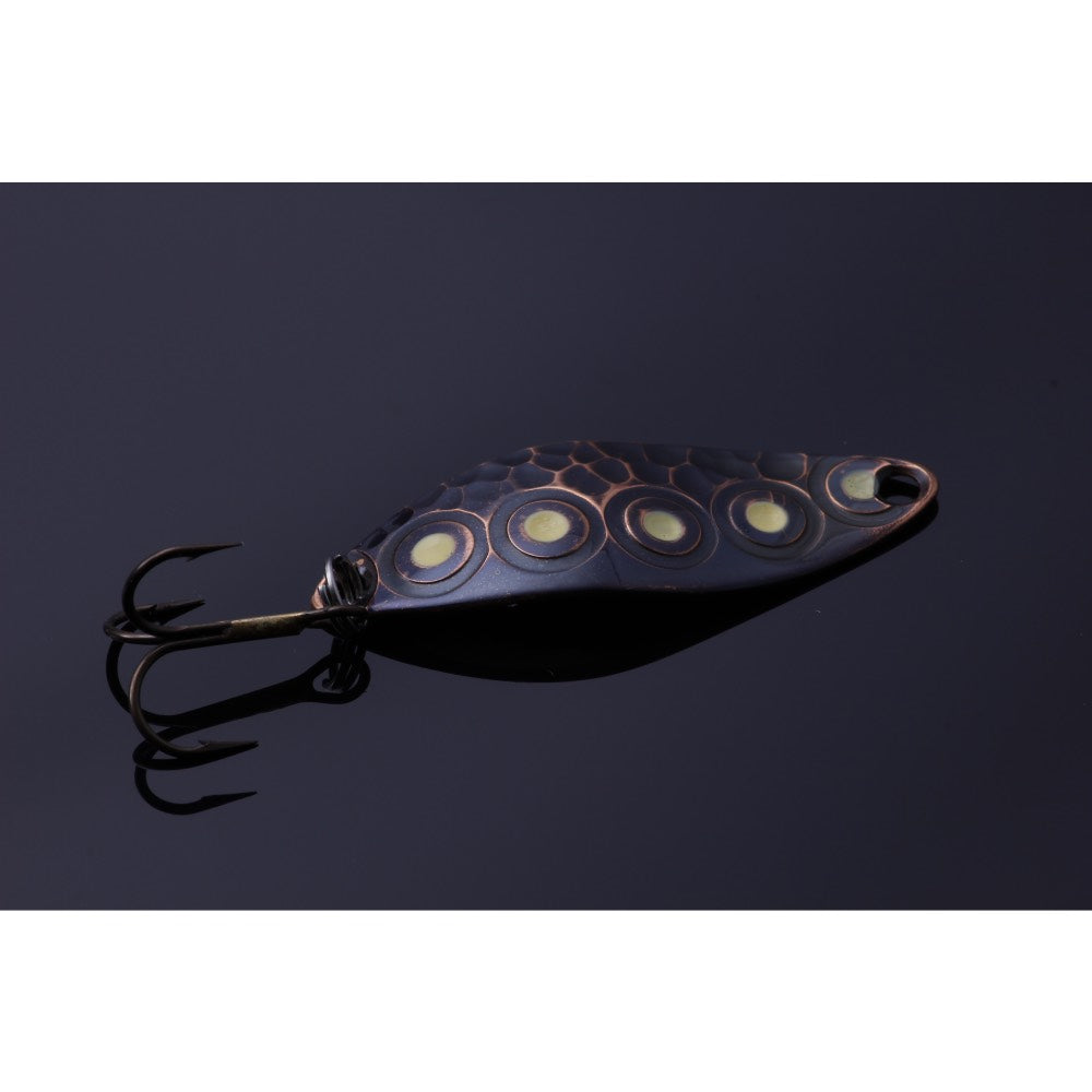 Oldstream P05-N03 Spoon