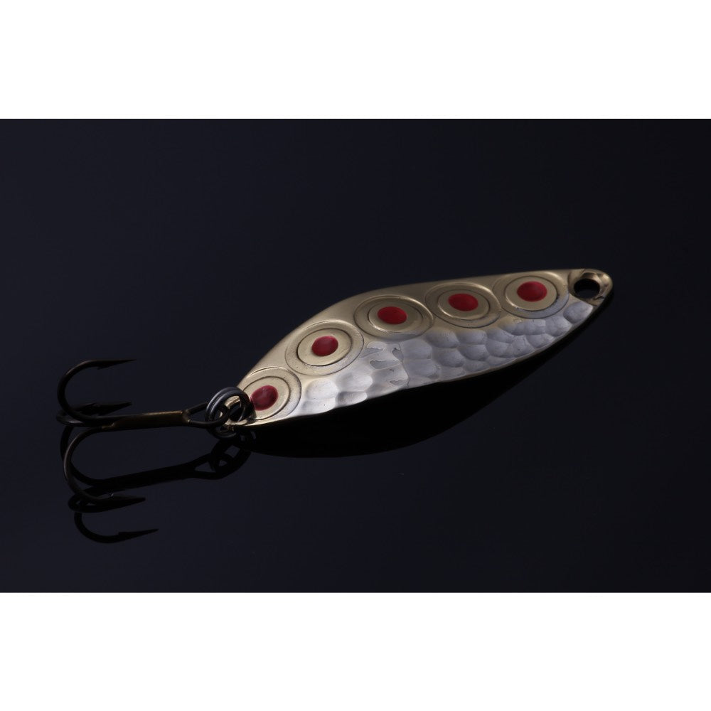 Oldstream P05-N04 Spoon