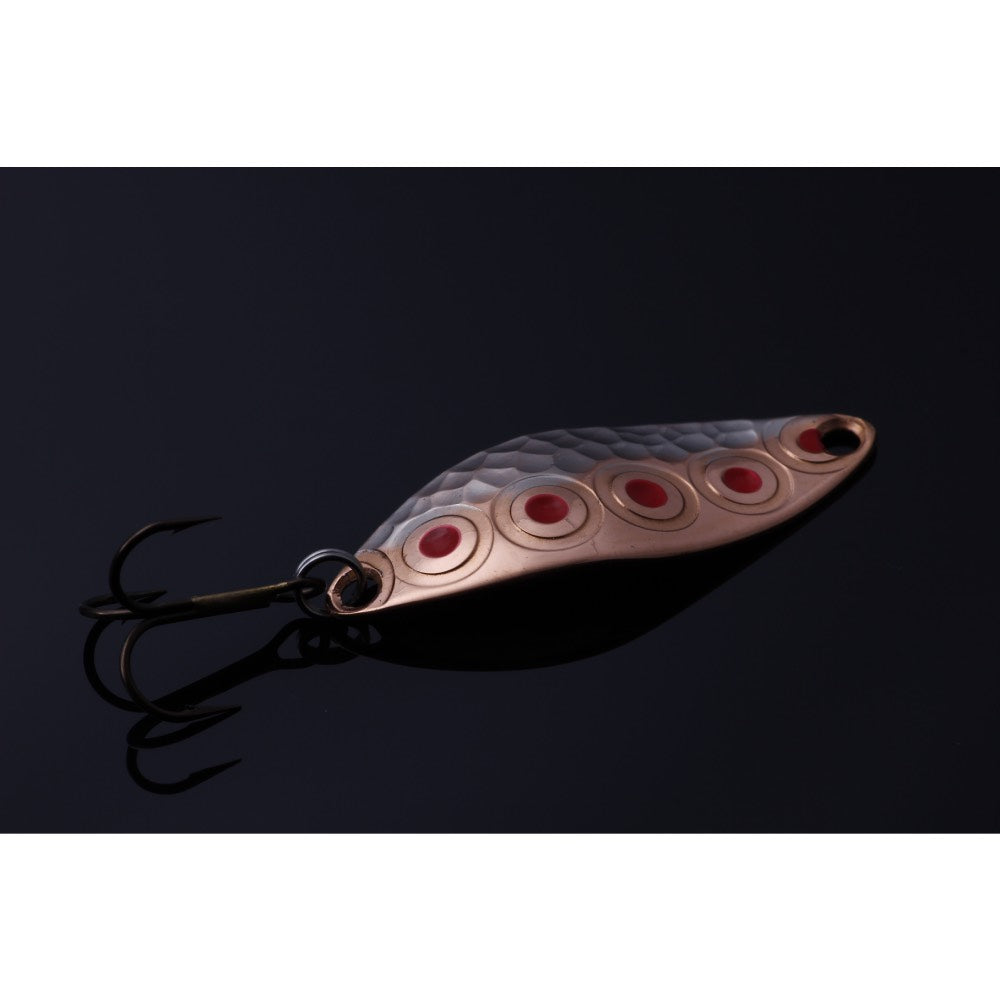 Oldstream P05-N05 Spoon