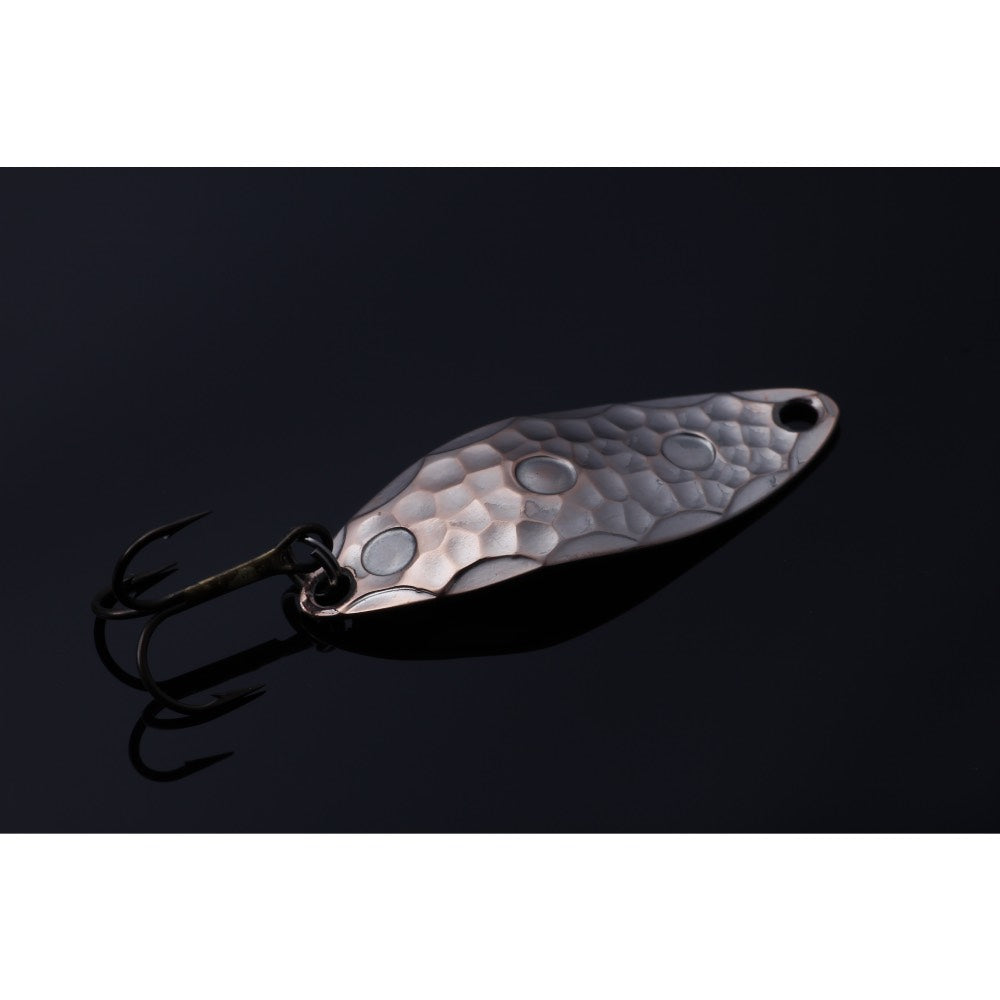 Oldstream P05-N06 Spoon