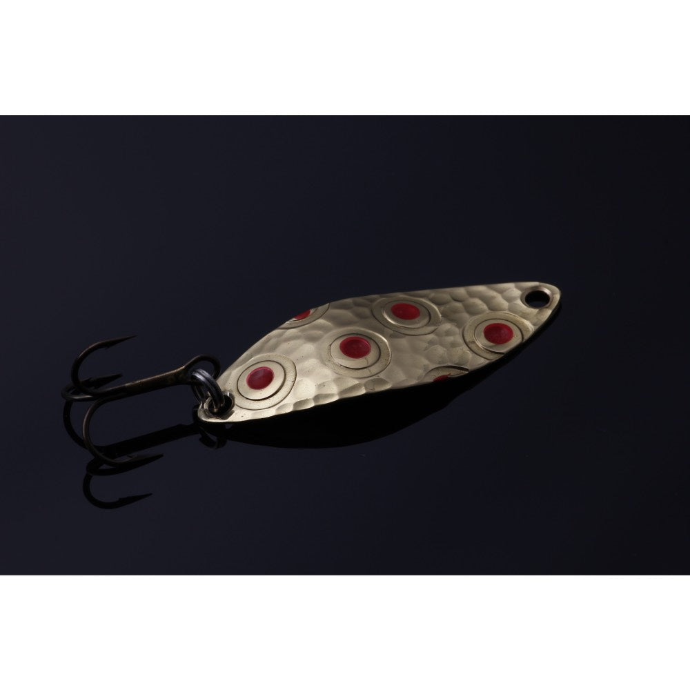 Oldstream P05-N07 Spoon