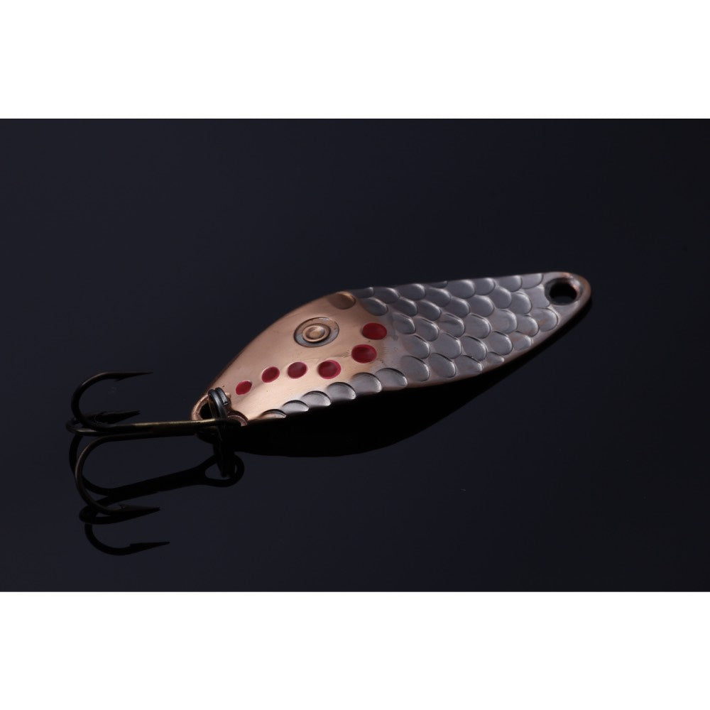 Oldstream P05-N08 Spoon