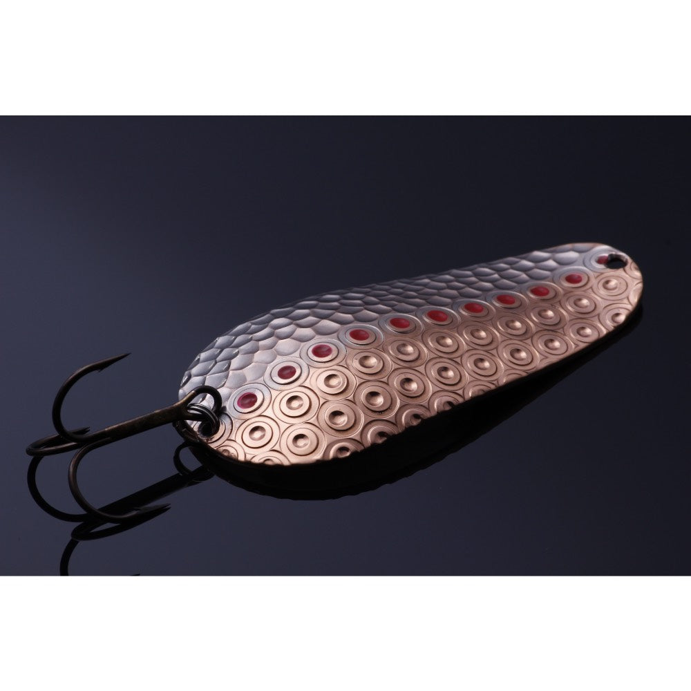 Oldstream S01-N01 Spoon