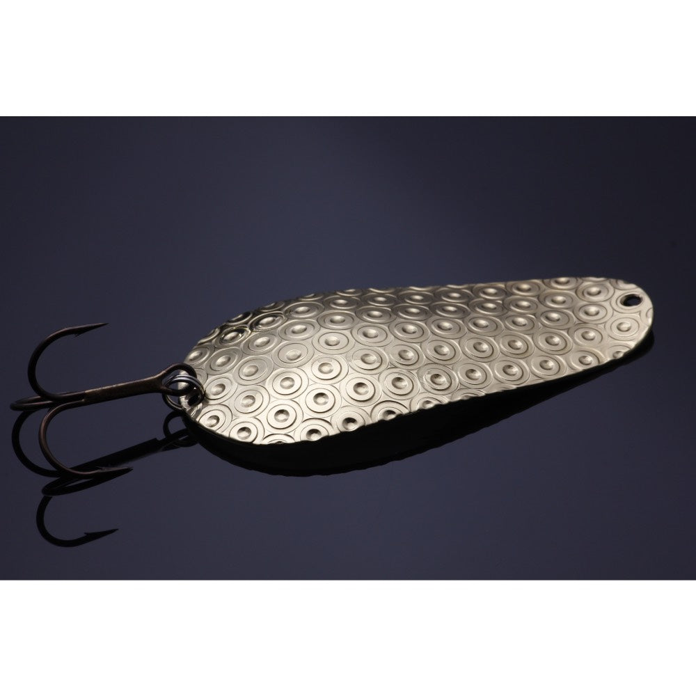 Oldstream S01-N02 Spoon