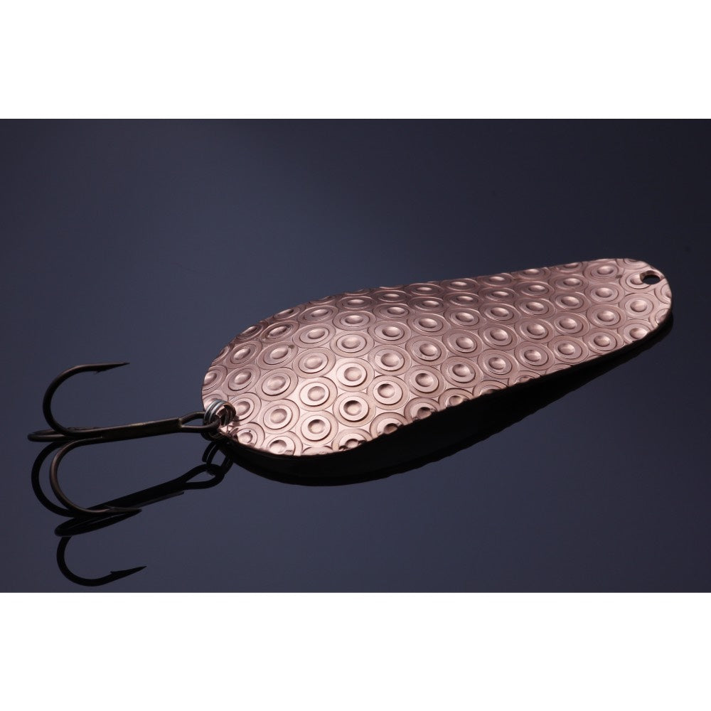 Oldstream S01-N03 Spoon