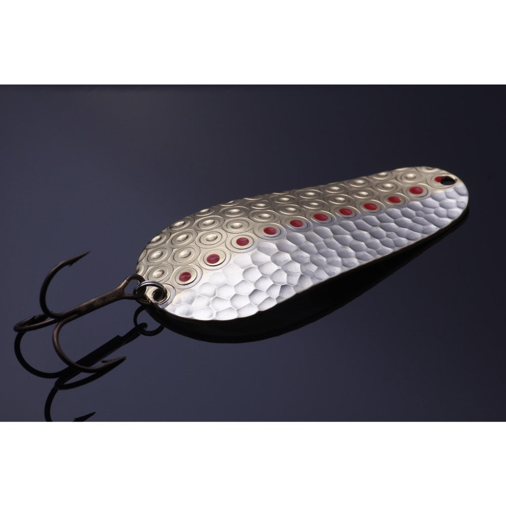 Oldstream S01-N04 Spoon