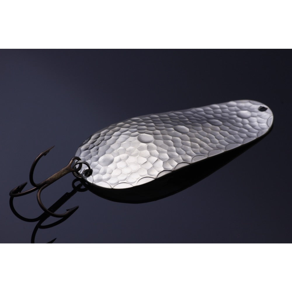 Oldstream S01-N05 Spoon