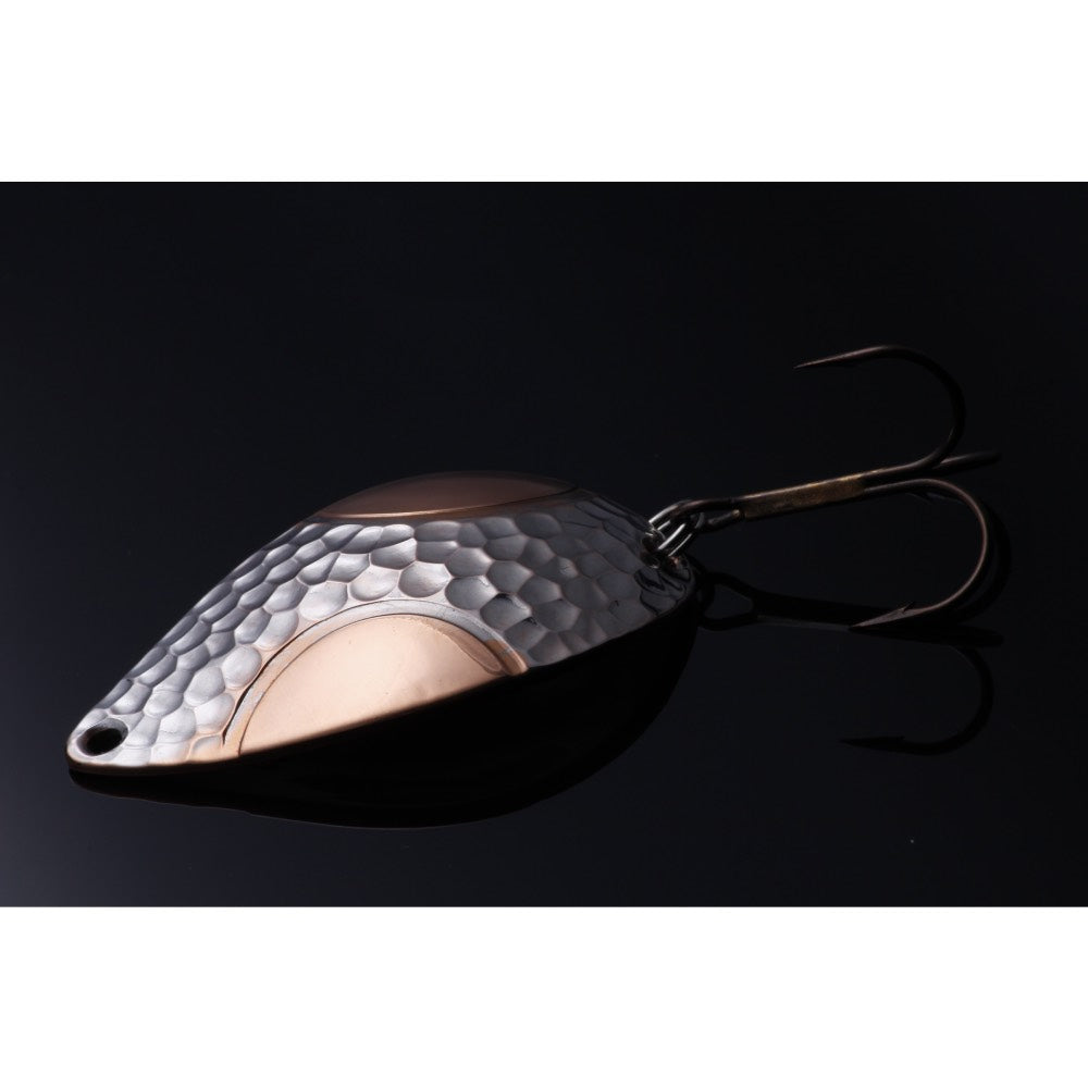 Oldstream S03-N02 Spoon