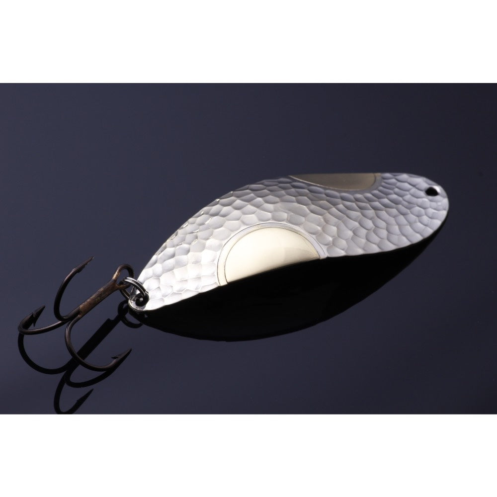 Oldstream S04-N01 Spoon