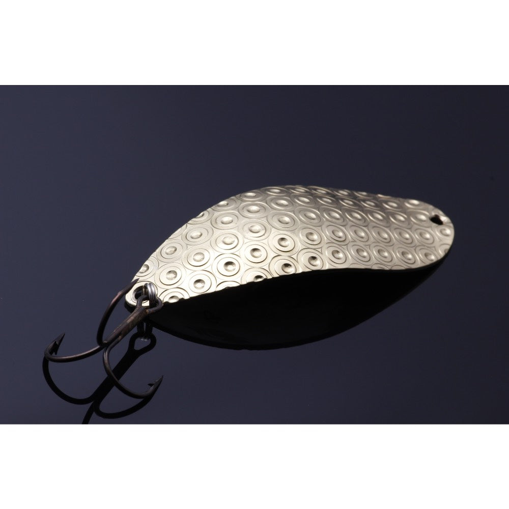 Oldstream S04-N03 Spoon