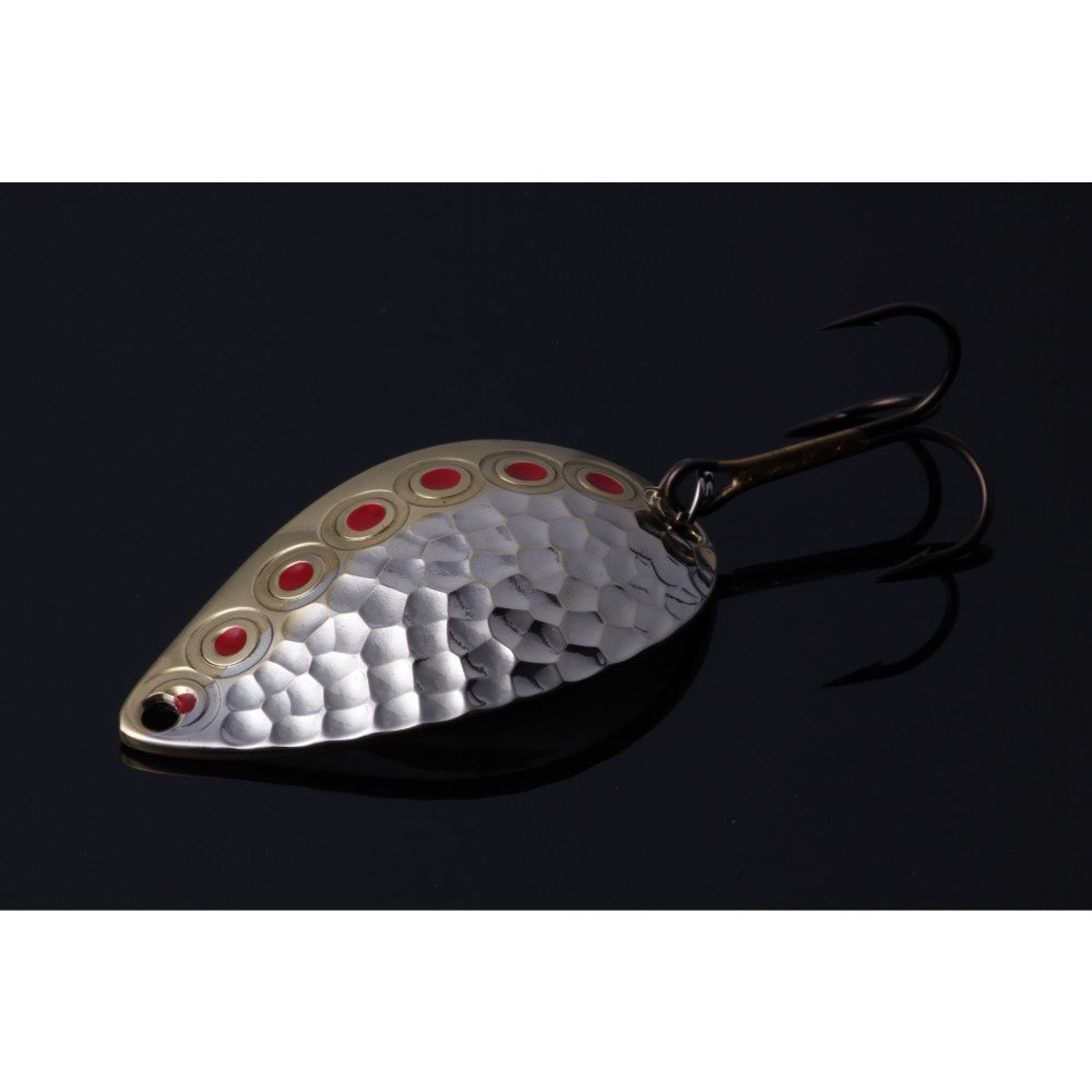 Oldstream S03-N04 Spoon