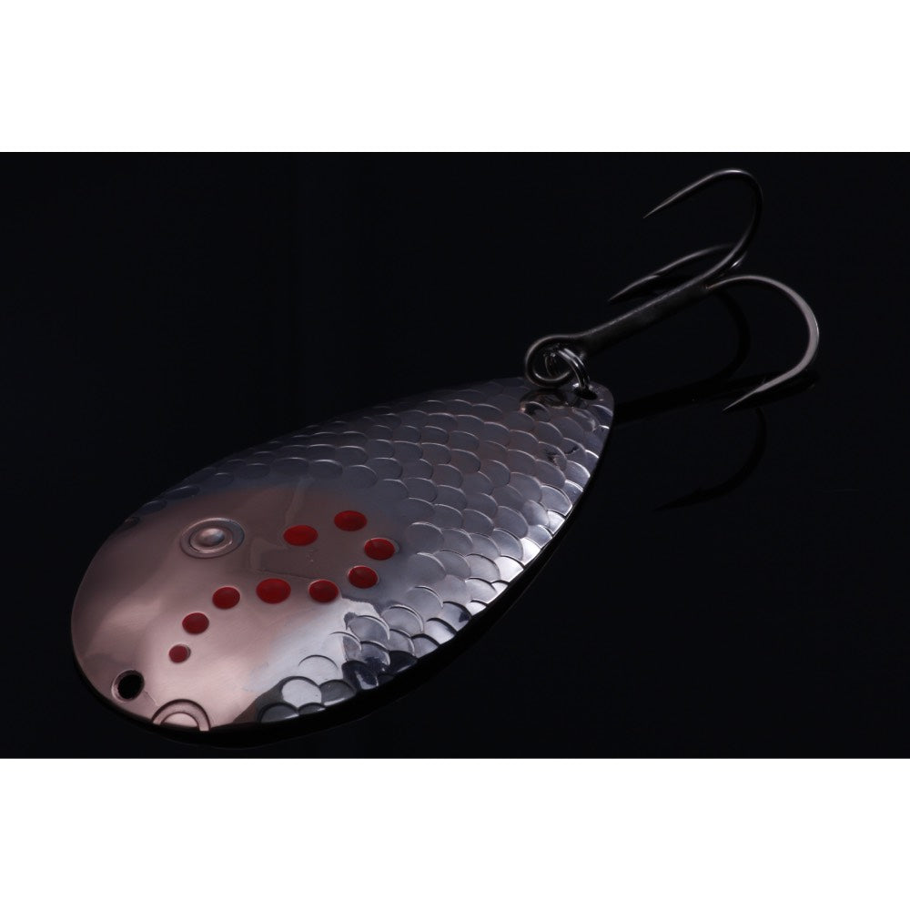 Oldstream S06-N01 Spoon