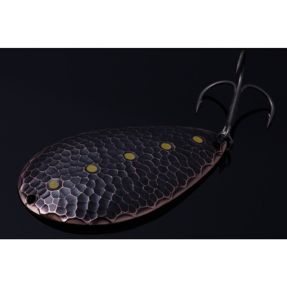 Oldstream S06-N02 Spoon