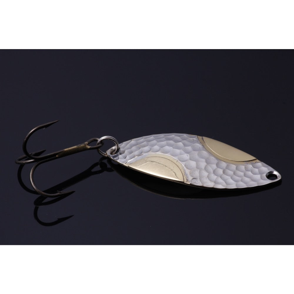 Oldstream S07 -N01 Spoon