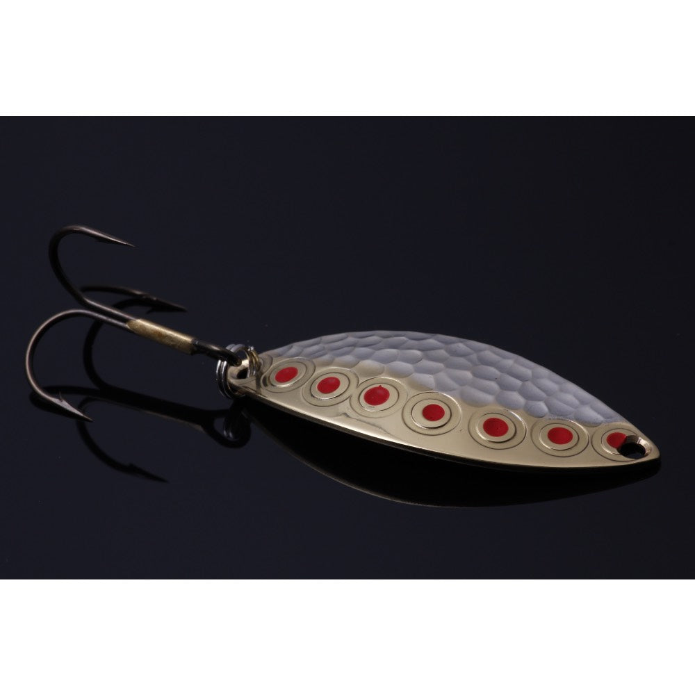 Oldstream S07 - N04 Spoon