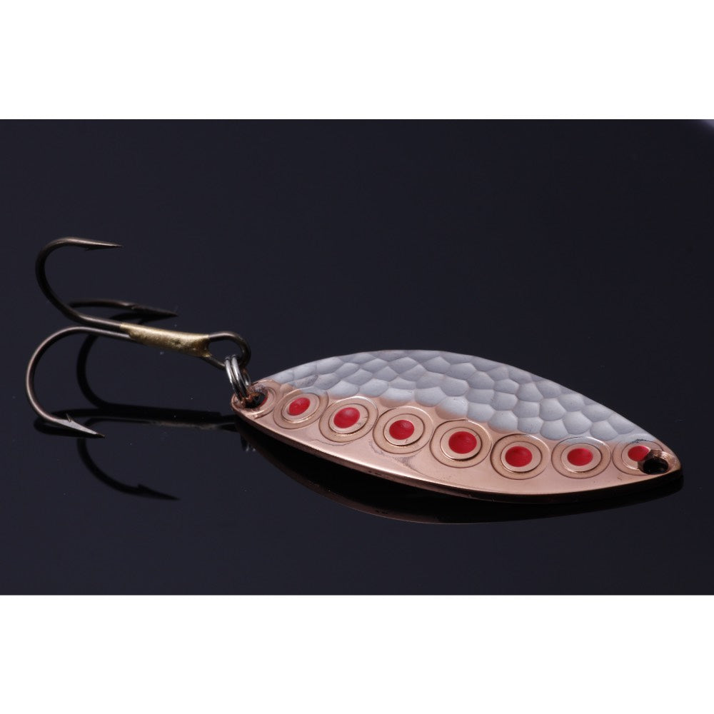 Oldstream S07 - N05 Spoon