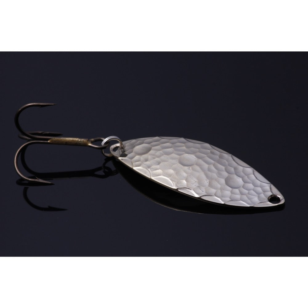 Oldstream S07 - N06 Spoon