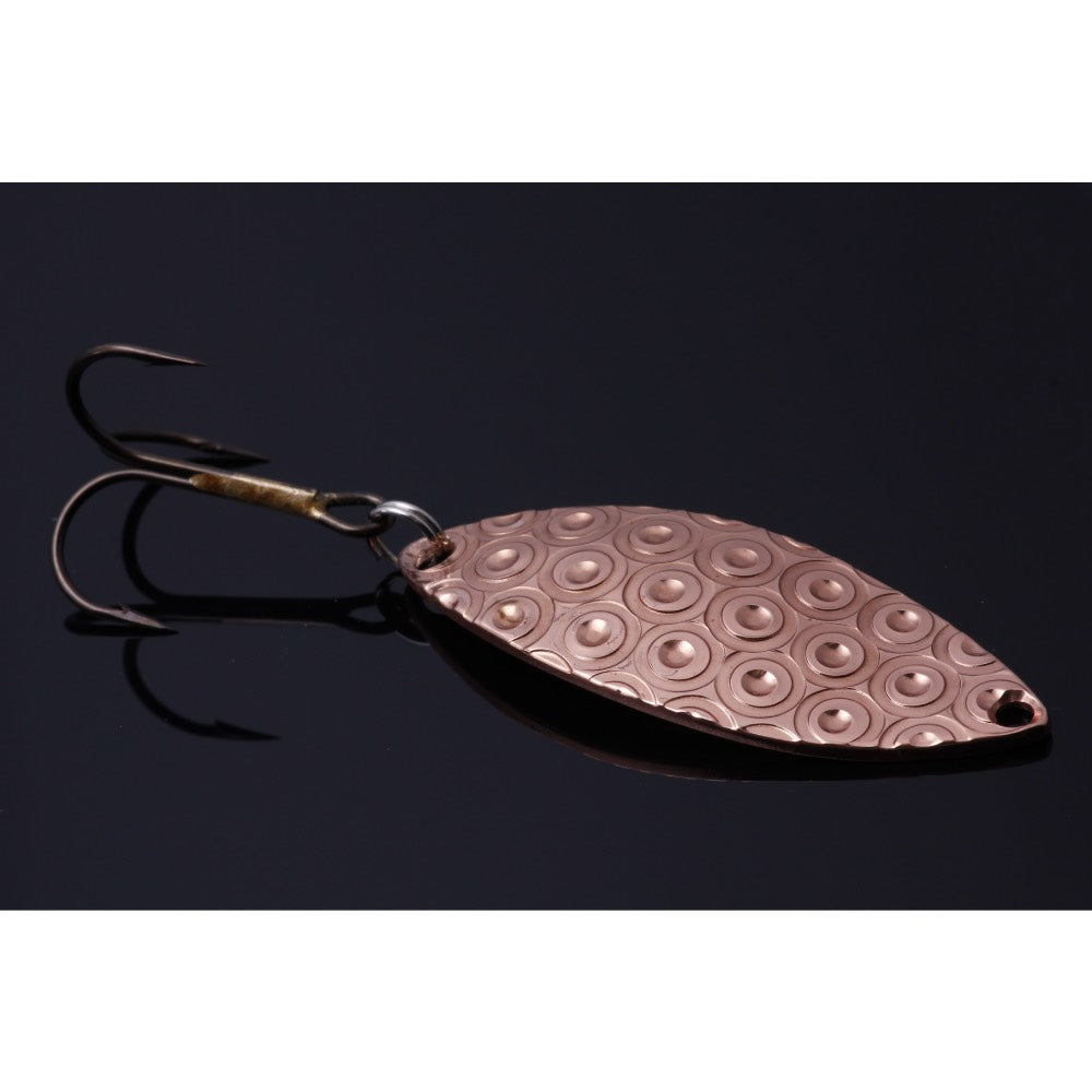 Oldstream S07 - N07 Spoon