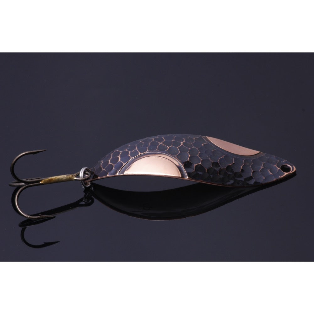 Oldstream T03-N02 Spoon