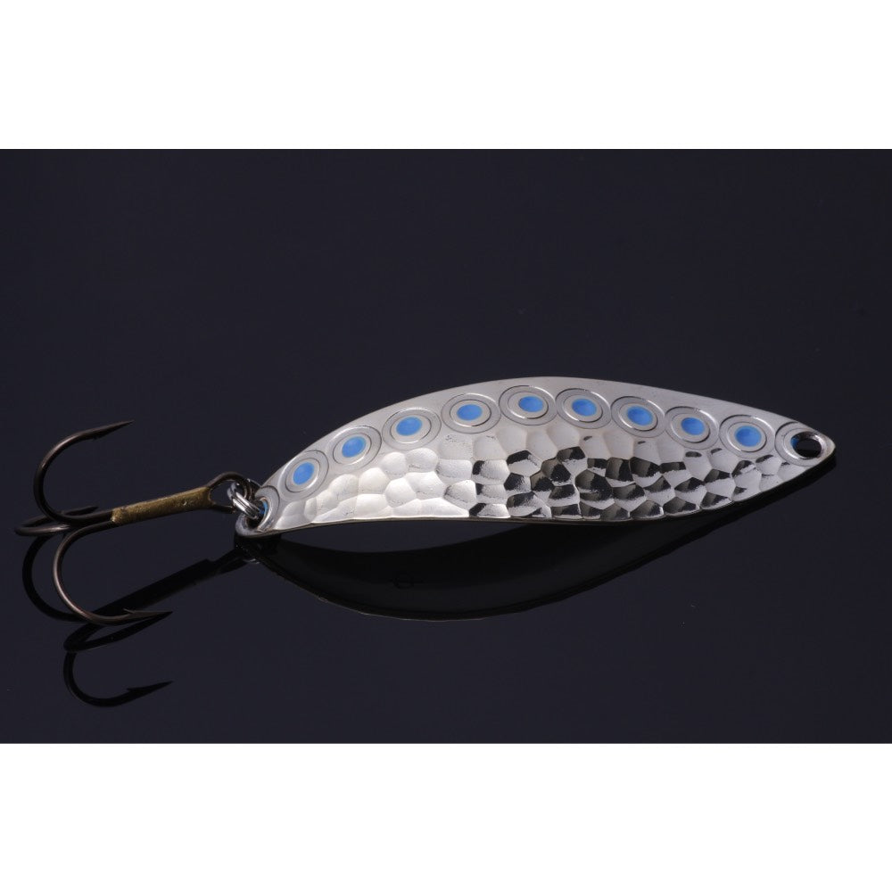 Oldstream T03-N03 Spoon