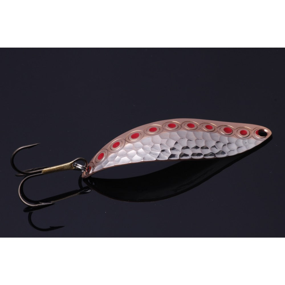 Oldstream T03-N05 Spoon