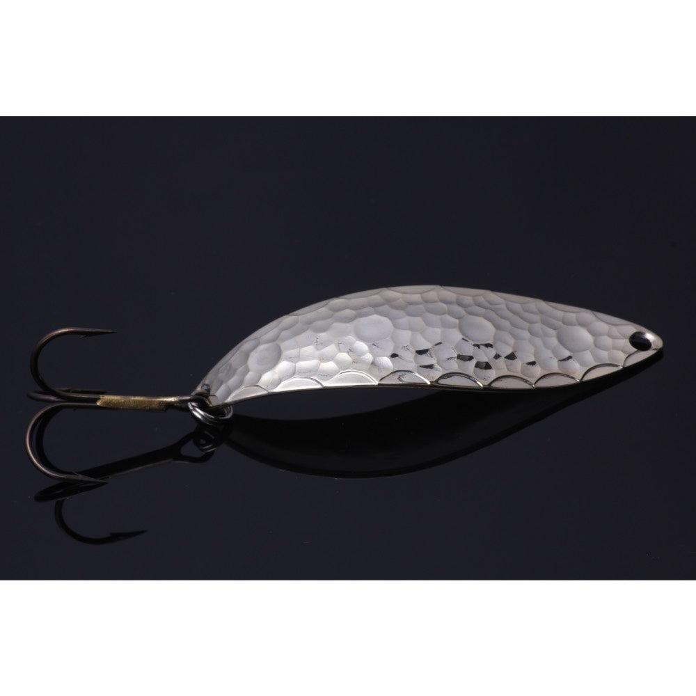 Oldstream T03-N06 Spoon