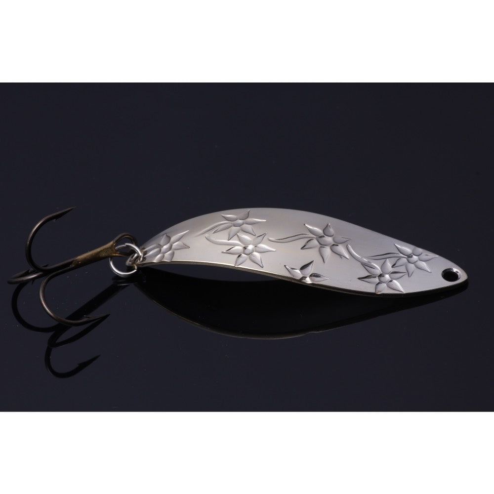 Oldstream T03-N07 Spoon