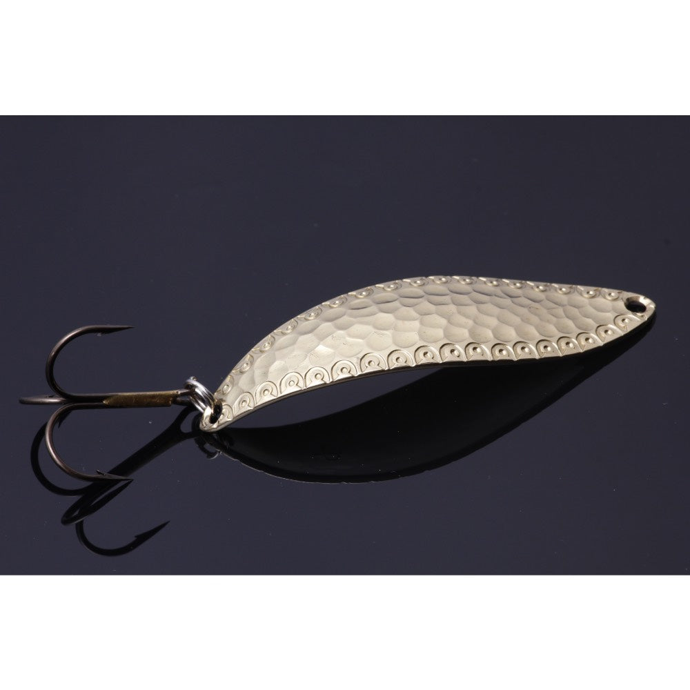 Oldstream T03-N08 Spoon