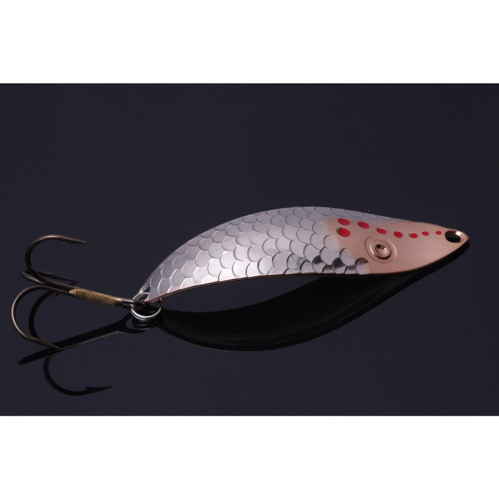 Oldstream T03-N09 Spoon