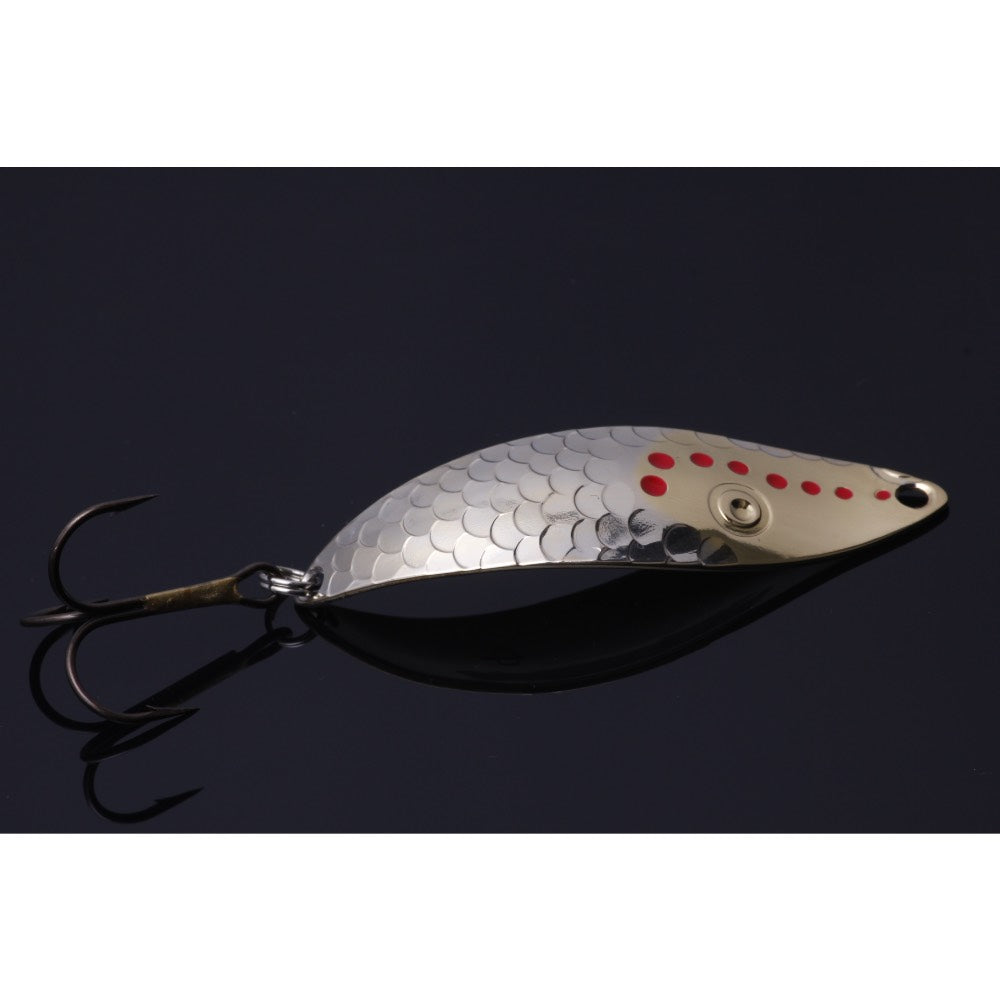 Oldstream T03-N10 Spoon