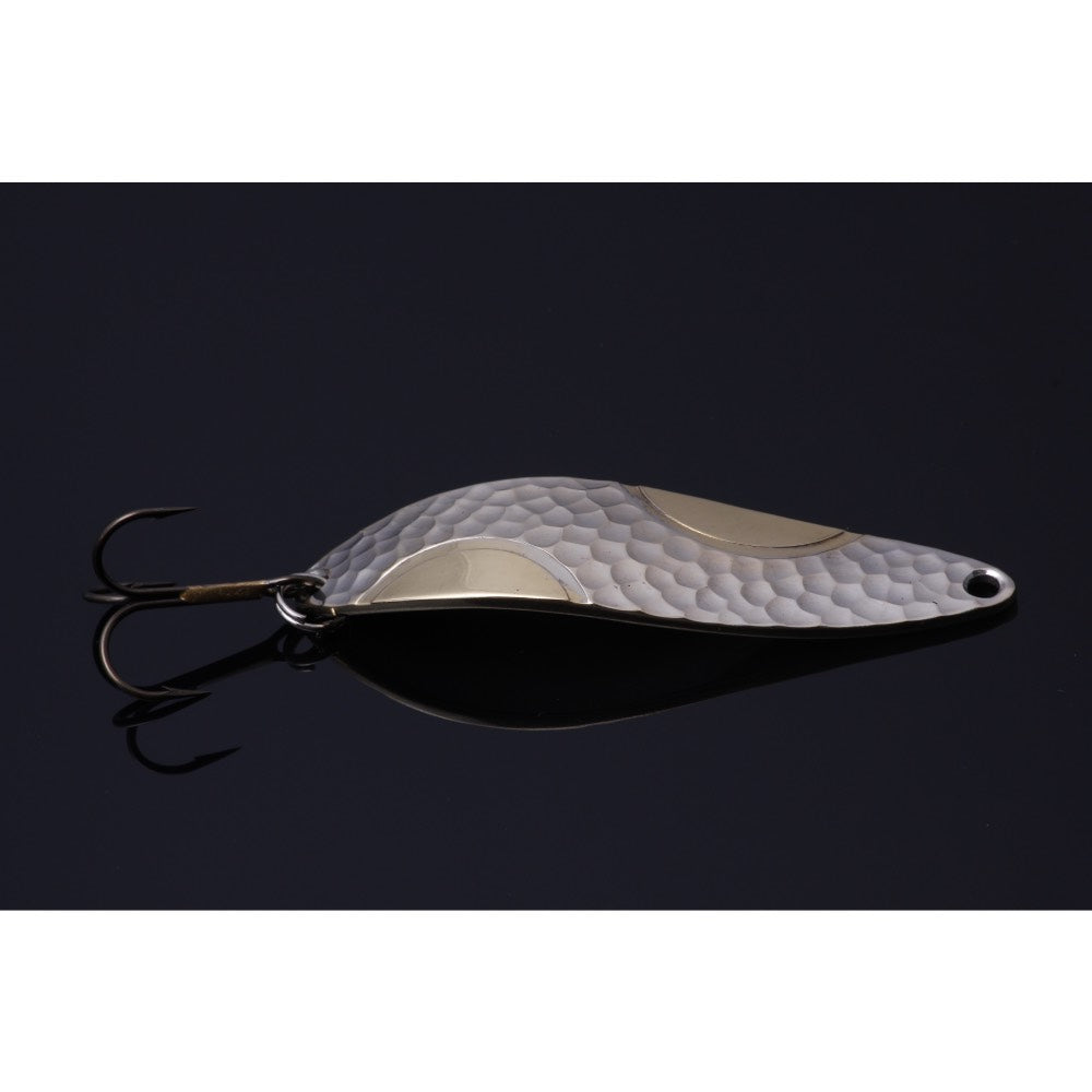 Oldstream T04-N01 Spoon