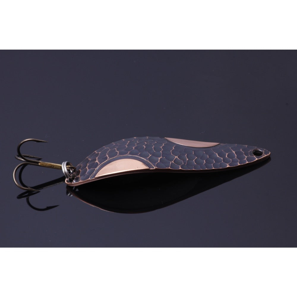 Oldstream T04-N02 Spoon