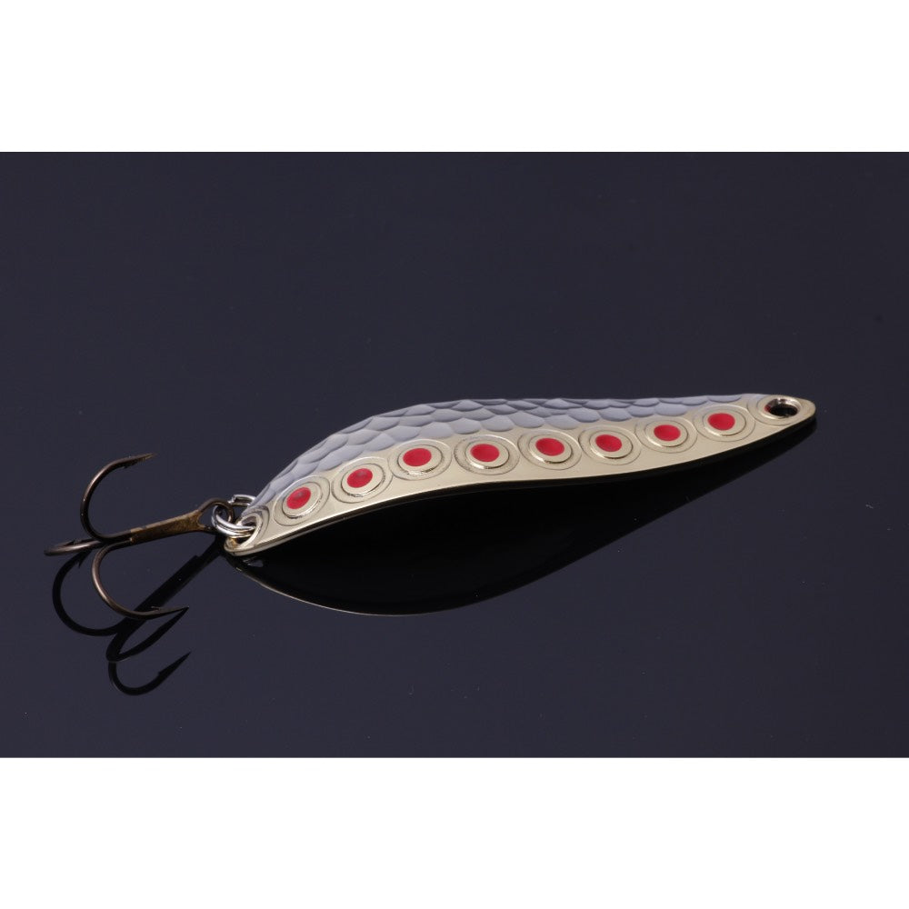 Oldstream T04-N04 Spoon