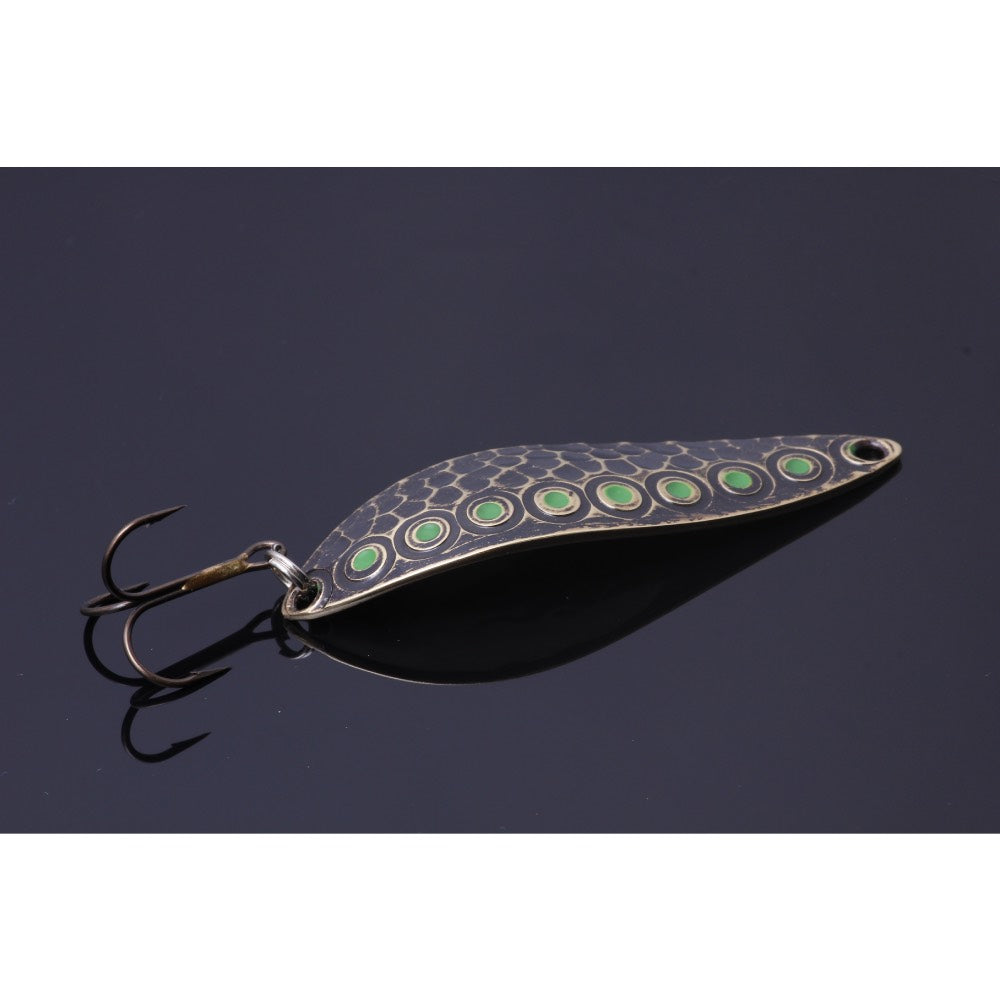 Oldstream T04-N05 Spoon