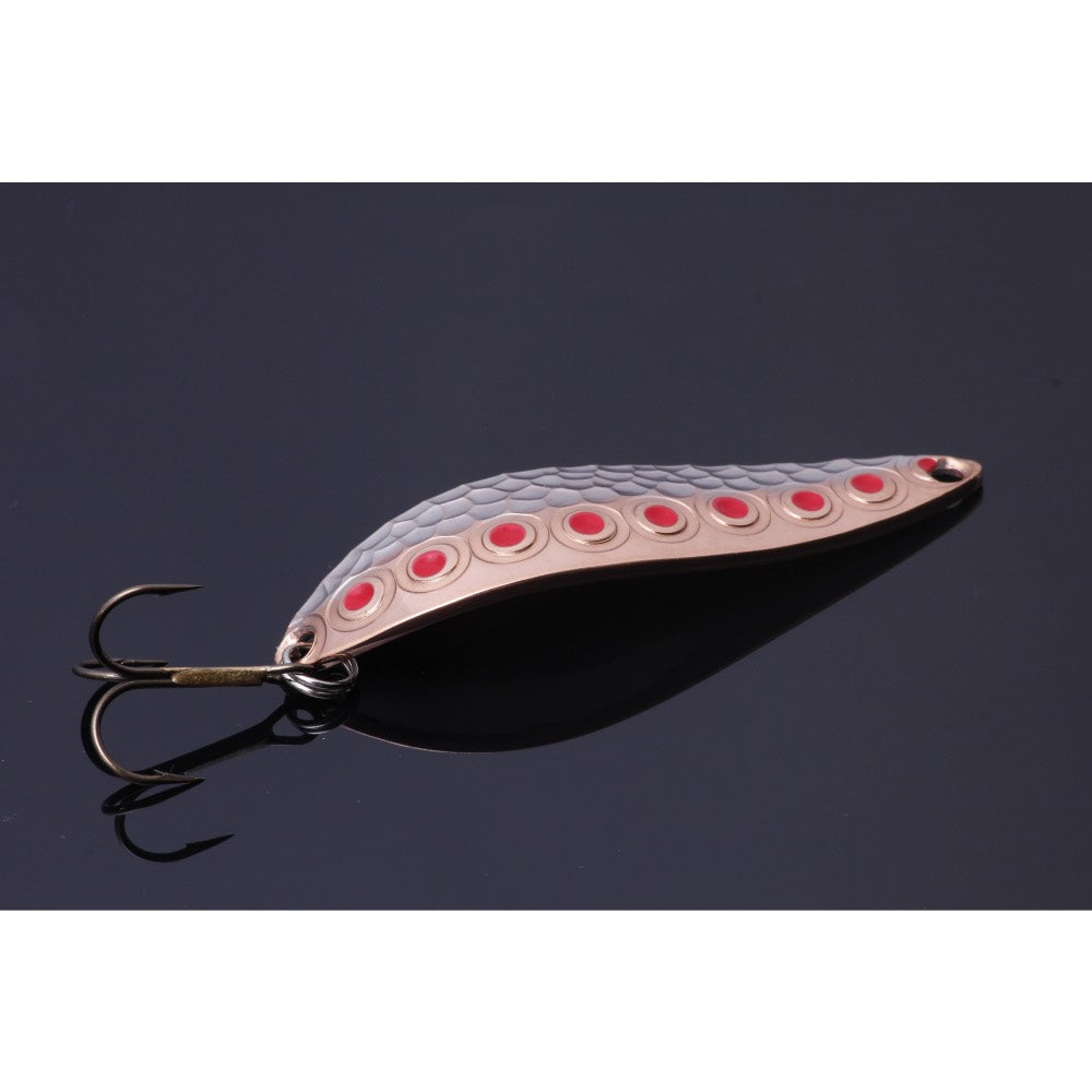 Oldstream T04-N08 Spoon