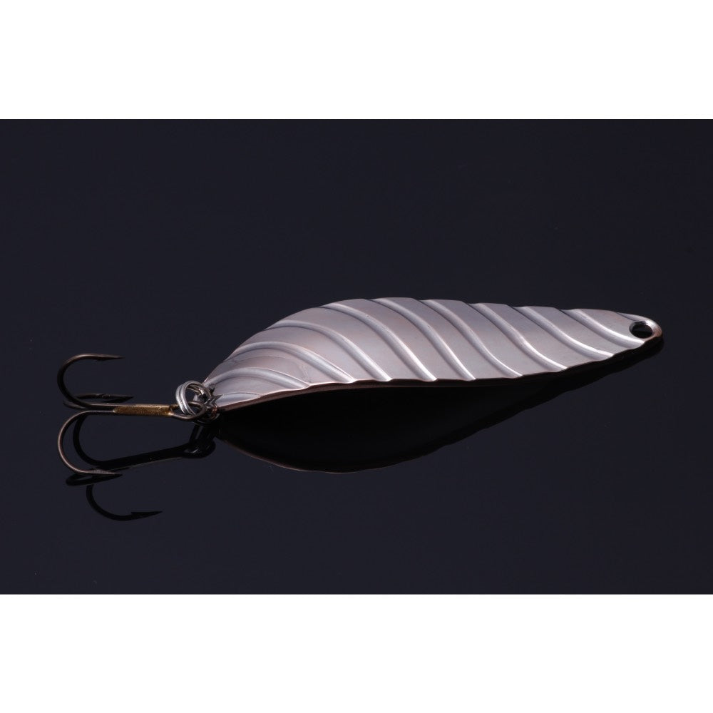 Oldstream T04-N09 Spoon