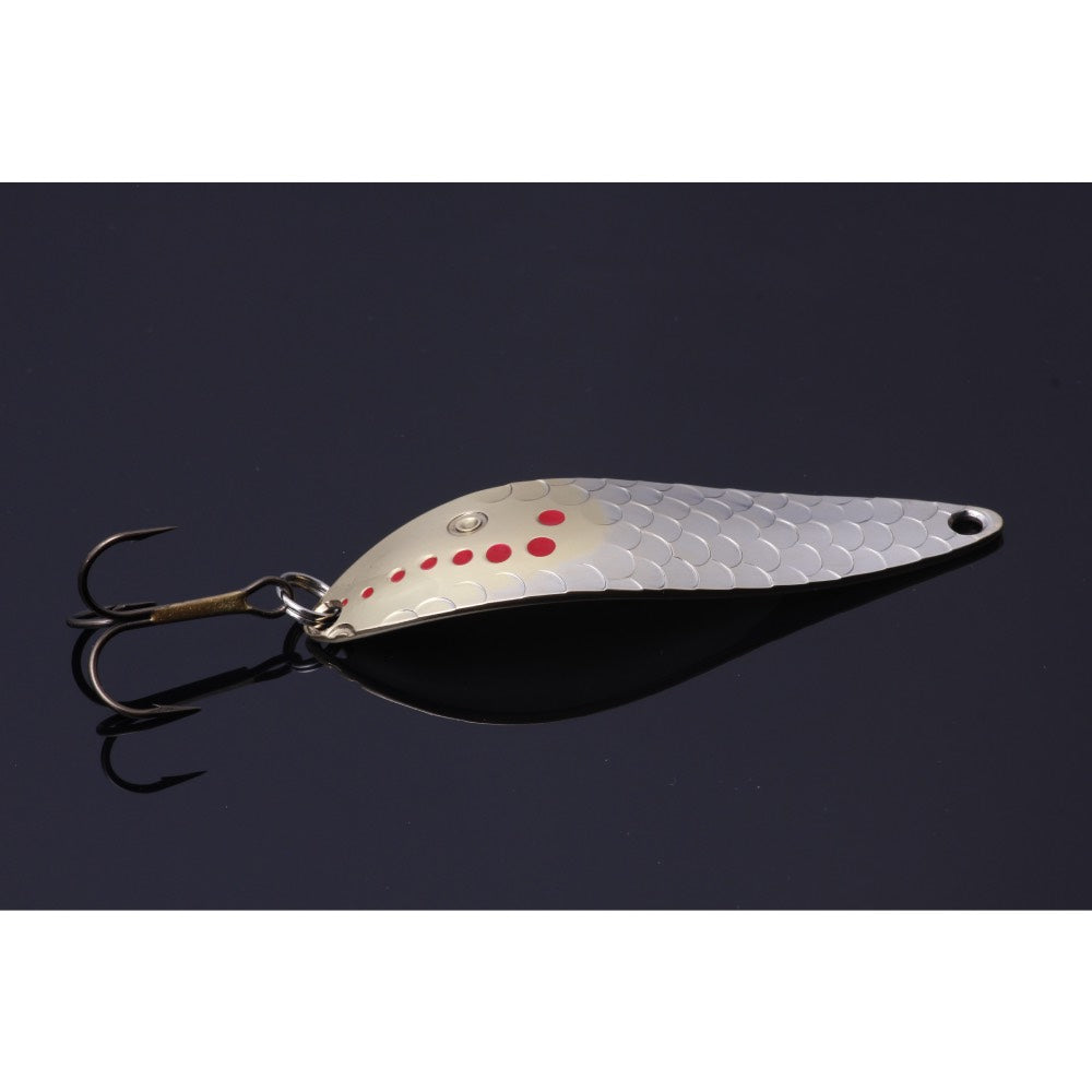 Oldstream T04-N10 Spoon