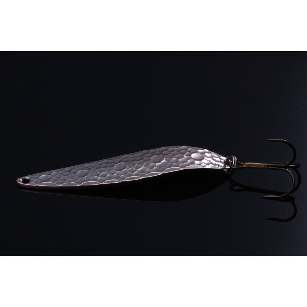 Oldstream T05-N06 Spoon